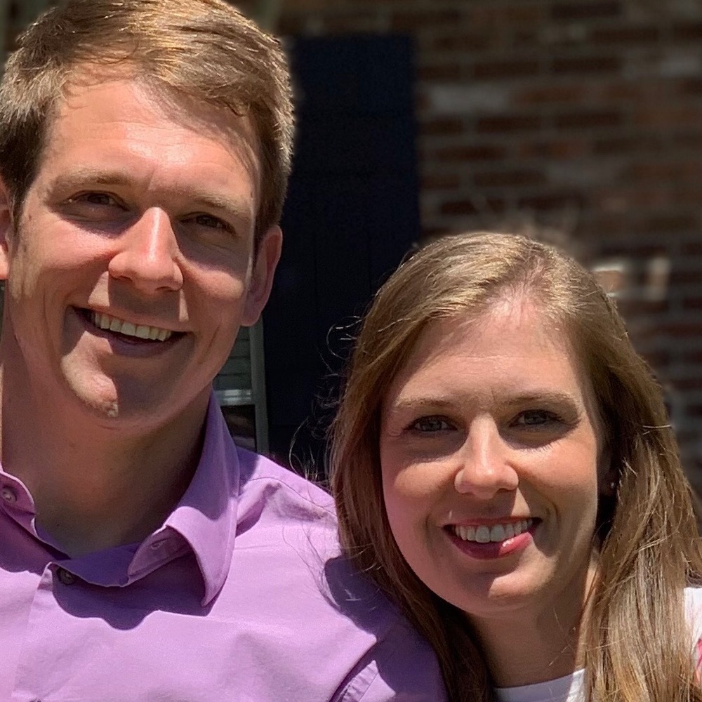 Meet your Posher, Lyndsie